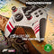 Thrustmaster Eswap X Racing Wheel Module Forza Horizon 5 Limited Edition