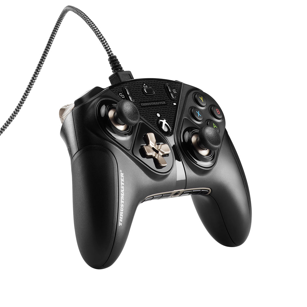 Thrustmaster Eswap X Pro Controller For Xboxone