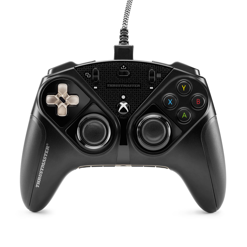 Thrustmaster Eswap X Pro Controller For Xboxone