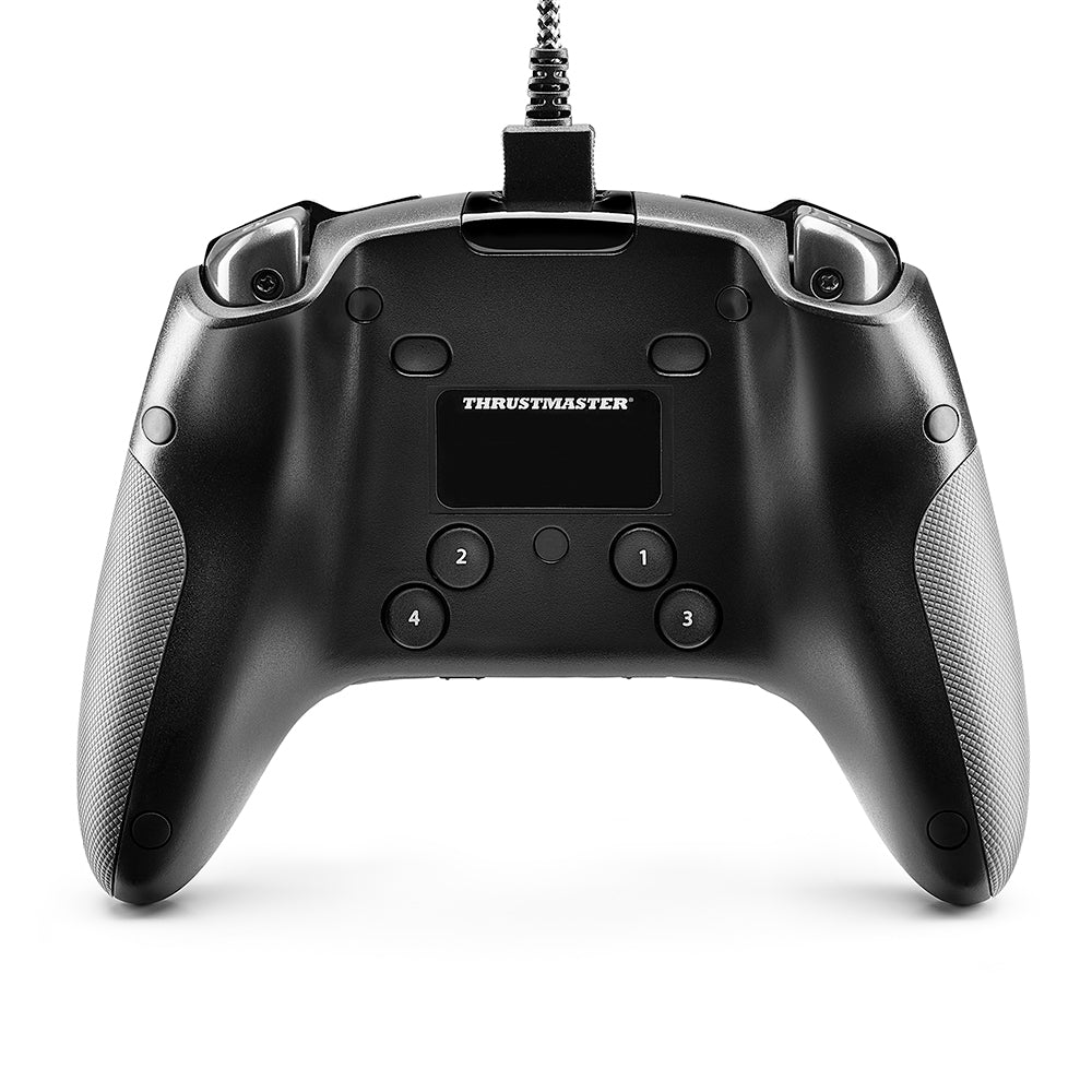 Thrustmaster ESWAP Pro Controller for PS4