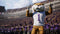 PS5 EA Sports College Football 25 (US)
