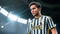 PS5 EA Sports FC 24 (US) (ENG/FR)