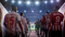 PS5 EA Sports FC 24 (US) (ENG/FR)