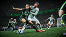 Nintendo Switch EA Sports FC 25 (US) (Eng/FR)