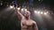 PS5 EA Sports UFC 5 Pre-Order Downpayment