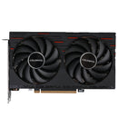 Colorful GeForce RTX 5060 Ti Gaming Duo 8GB-V GDDR7 Graphics Card
