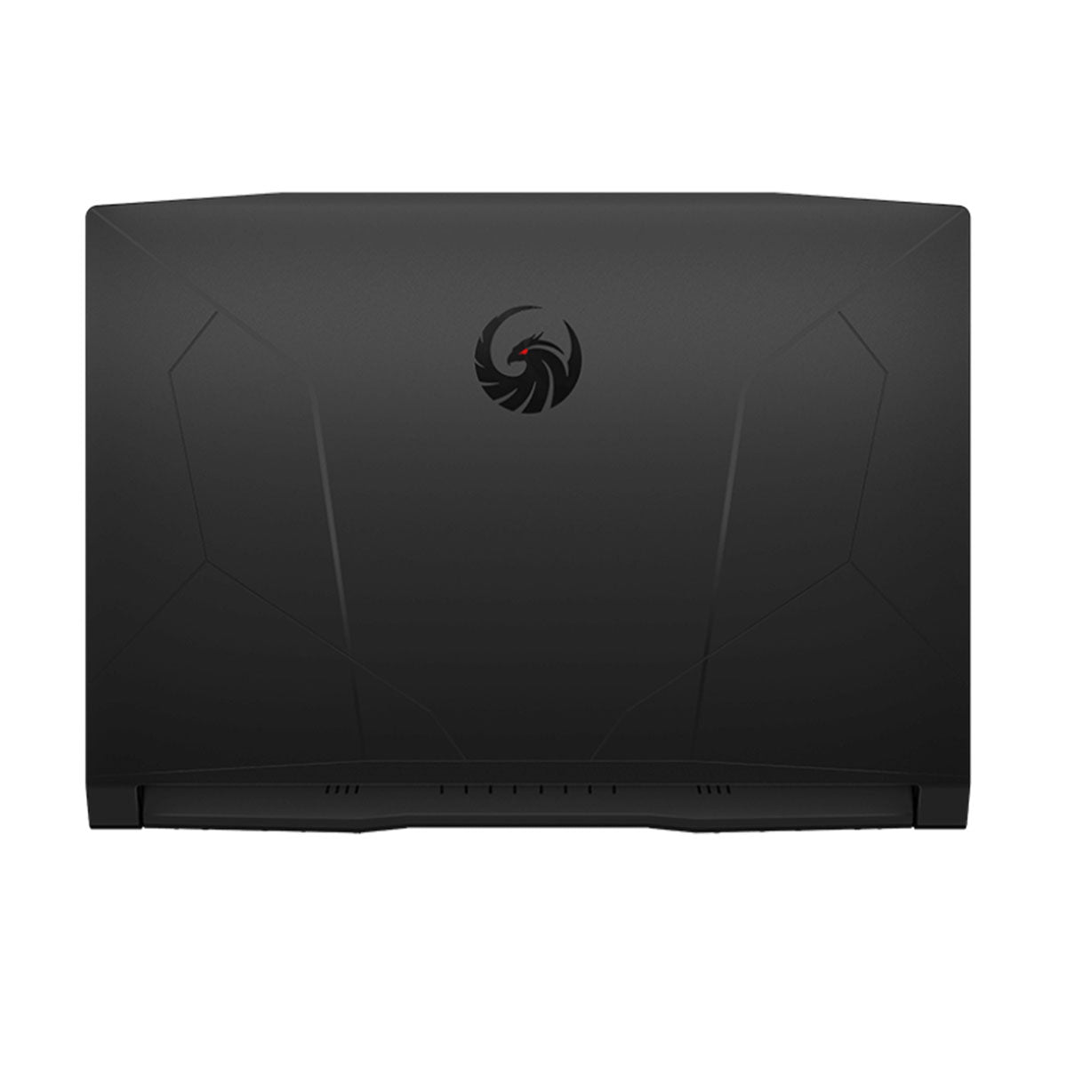 MSi Bravo 15 B7ED-009PH Gaming Laptop (Black)