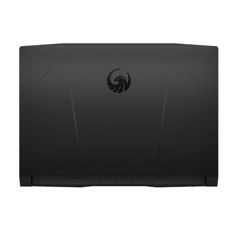 MSI Bravo 15 C7VE-273PH-B Gaming Laptop (Black)