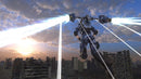 PS5 Earth Defense Force 6