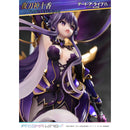 Prisma Wing Date A Live Tohka Yatogami 1/7 Scale Pre-Painted Figure | DataBlitz