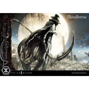 Ultimate Premium Masterline Bloodborne Gehrman | DataBlitz