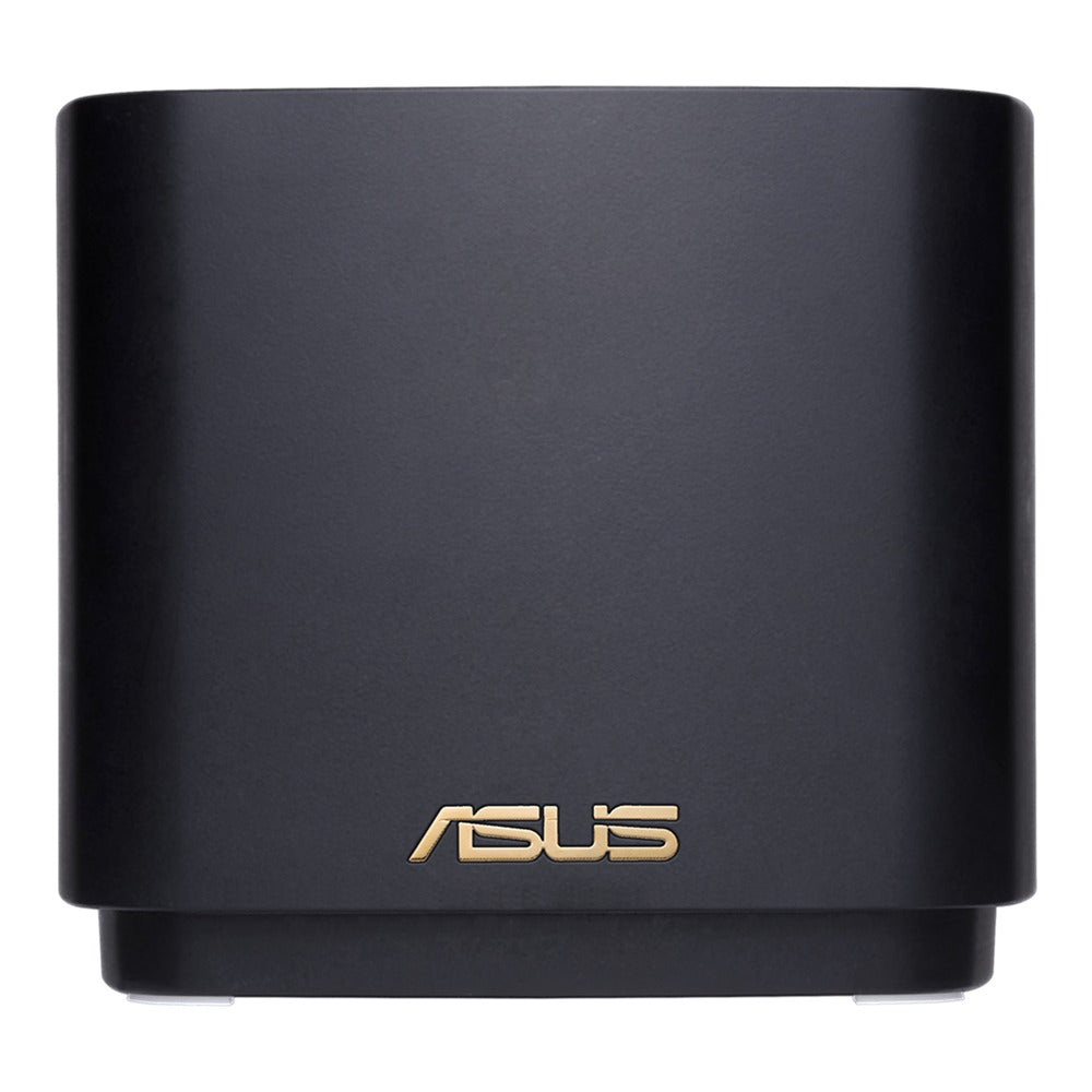 Asus Zenwifi XD4S AX1800 Dual-Band Mesh WiFi 6 Router