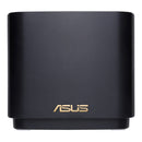 Asus Zenwifi XD4S AX1800 Dual-Band Mesh WiFi 6 Router