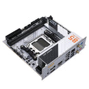 Colorful CVN B850I Gaming Frozen V14 DDR5 AMD Motherboard