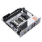 Colorful CVN B850I Gaming Frozen V14 DDR5 AMD Motherboard