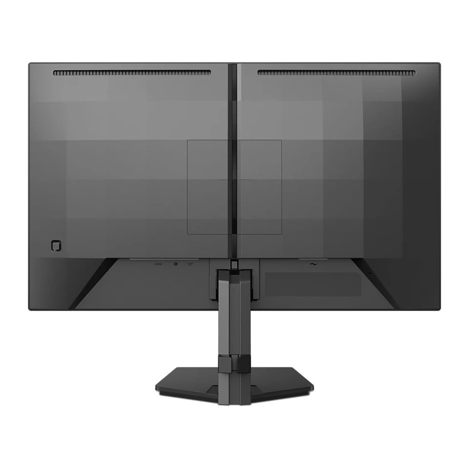 Philips Evnia 24M2N3200FQ/71 23.8" FHD (1920x1080) IPS Gaming Monitor