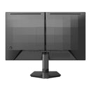 Philips Evnia 24M2N3200FQ/71 23.8" FHD (1920x1080) IPS Gaming Monitor