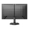 Philips Evnia 24M2N3200FQ/71 23.8" FHD (1920x1080) IPS Gaming Monitor