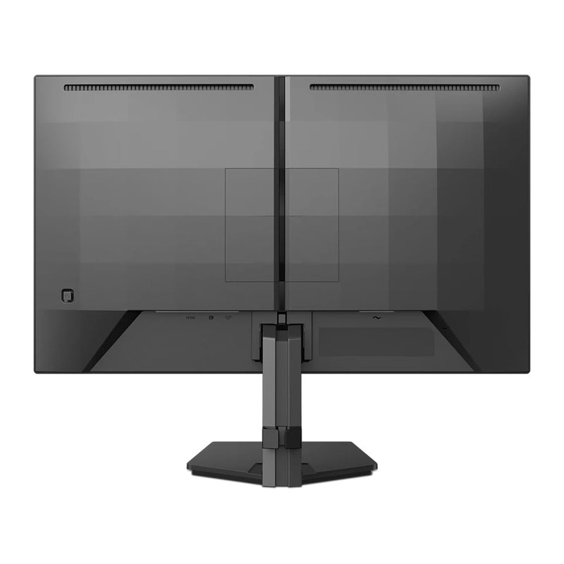 Philips Evnia 24M2N3200FQ/71 23.8" FHD (1920x1080) IPS Gaming Monitor