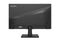 Skyworth M243FJ 23.8” 75Hz FHD IPS Flat Monitor