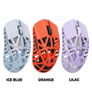 WLmouse Beast X Mini Magnesium Wireless Gaming Mouse