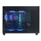 Sophos AP201 Black Gaming PC (Black) | DataBlitz