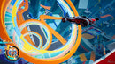 Hot Wheels Lets Race Ultimate Speed