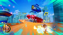 Hot Wheels Lets Race Ultimate Speed