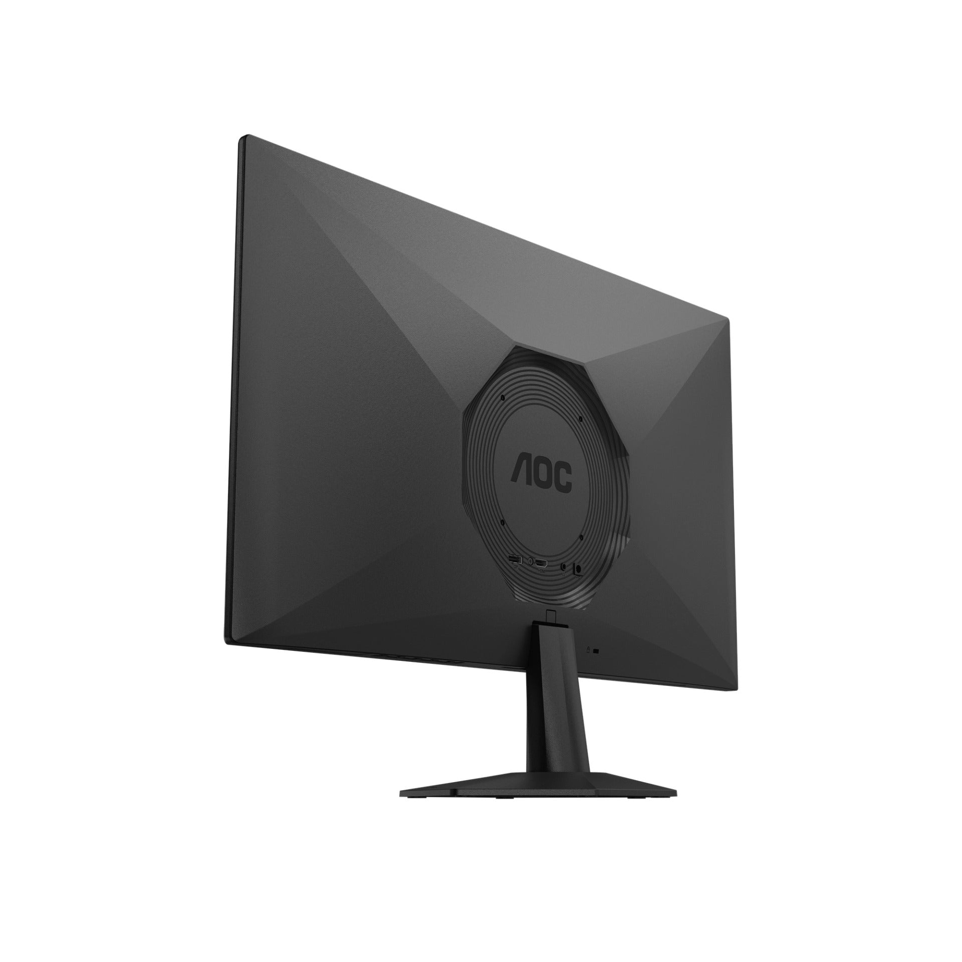 AOC 27G50F 27" FHD (1920x1080) 180Hz, 144Hz Native IPS Gaming Monitor