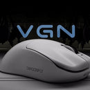 VGN Dragonfly F1 Pro Max Wireless Gaming Mouse New Packaging