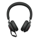 Jabra Evolve2 40 SE USB-C/A UC Stereo Wired Professional Headset