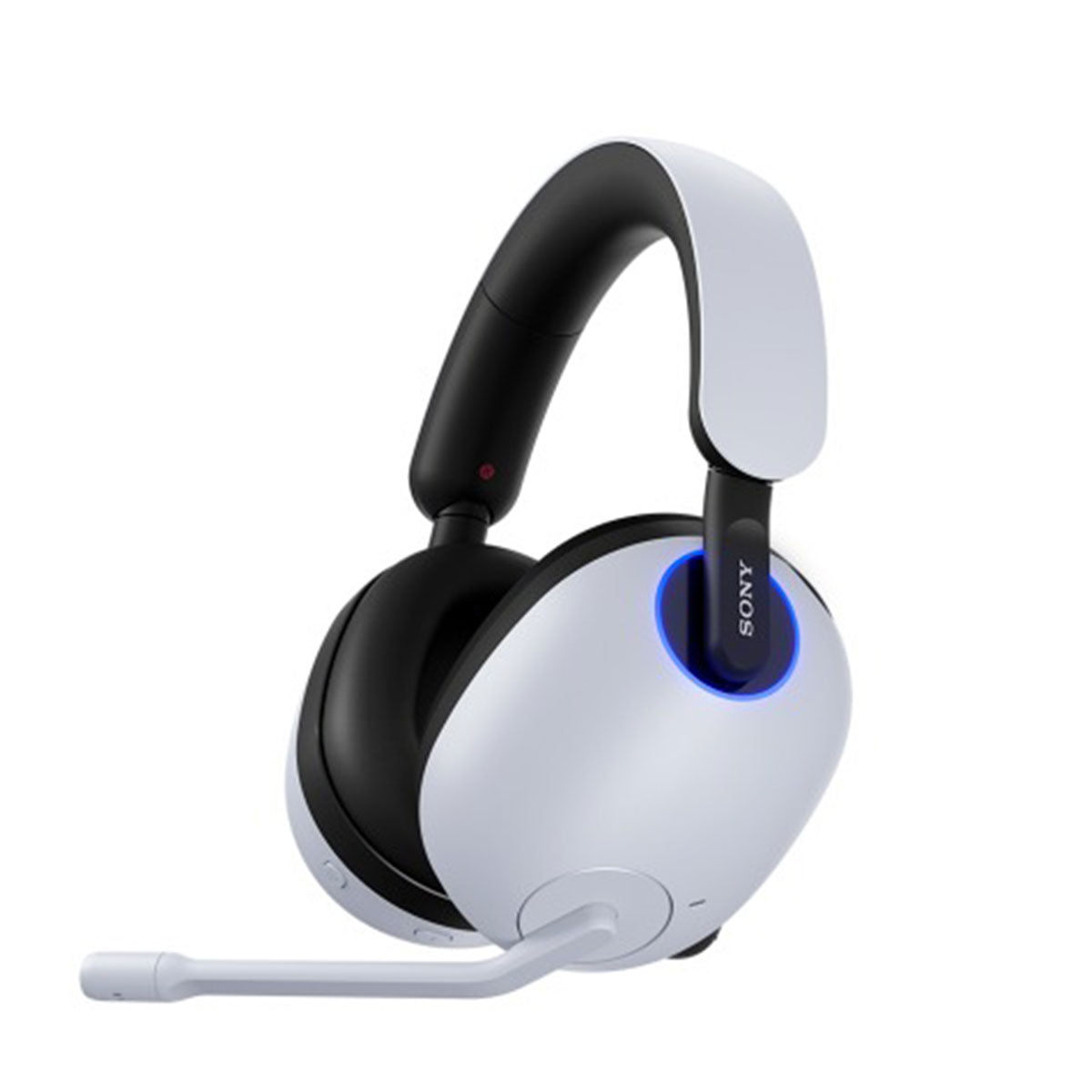 Sony Inzone H9 Wireless Noise Canceling Gaming Headset | DataBlitz