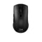 HyperX Pulsefire Warp Lightweight Wireless Gaming Mouse