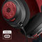 SteelSeries Arctis Nova 7 Wireless Gaming Headset Diablo IV Edition (61555)