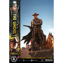 Real Elite Masterline Fallout The Ghoul | DataBlitz