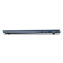 Acer Aspire 14 AI A14-11M-X3BP Laptop (Steam Blue) | DataBlitz