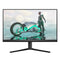 Philips Evnia 24M2N3200L/96 23.8" FHD (1920x1080) 180Hz 1ms GTG IPS Gaming Monitor