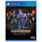 PS4 Gloomhaven Mercenaries Edition Reg.2