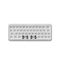 Akko ACR Top 40 Barebone Custom Hot-Swappable Mechanical Keyboard 