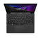 Asus ROG Zephyrus G14 GA402NU-N2035W 14" QHD+ 165HZ Gaming Laptop