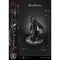 Ultimate Premium Masterline Bloodborne Gehrman | DataBlitz