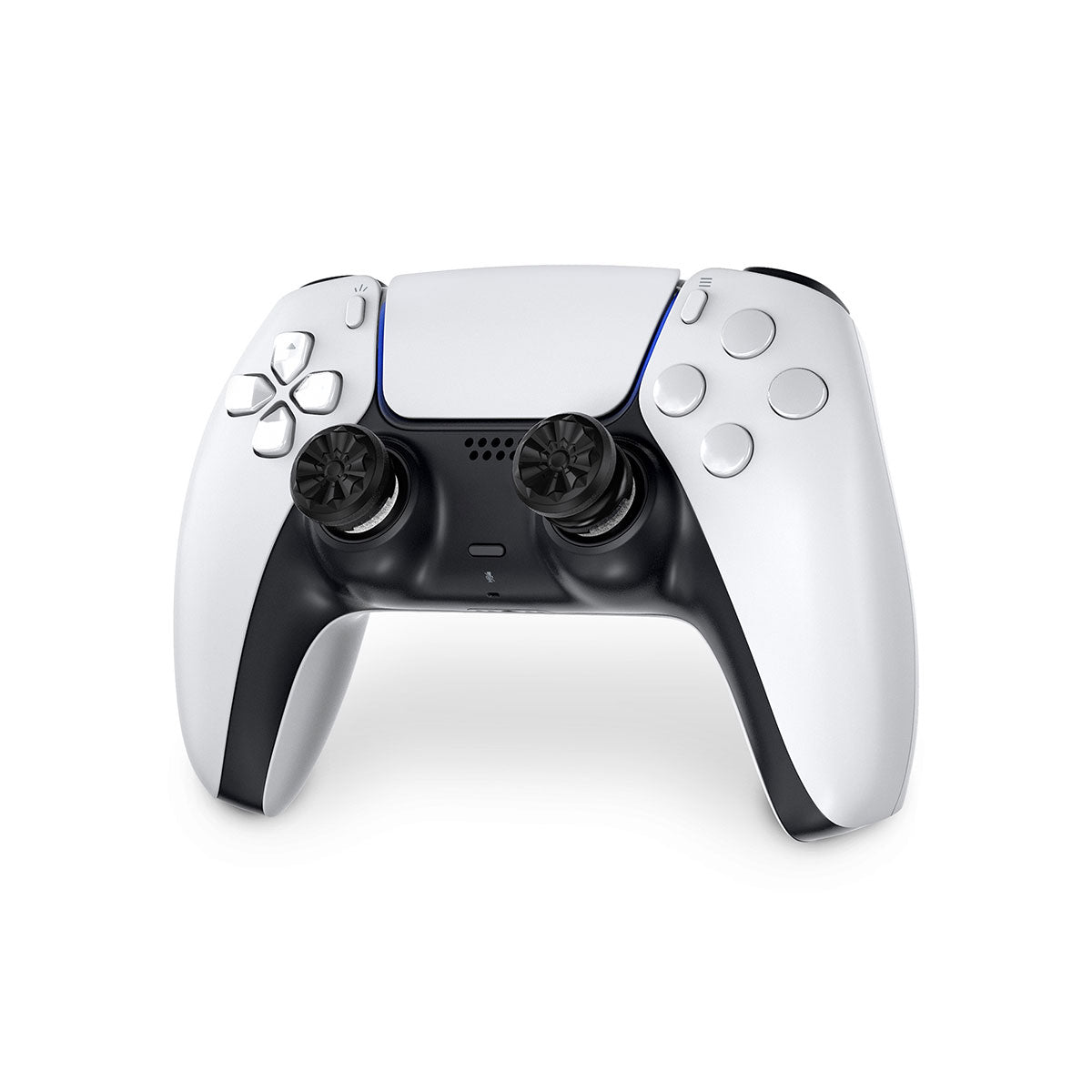 Steelseries Aim Boost Kit Galaxy Edition Black