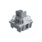 Akko CS 45Pcs Silver Switch-Lubed