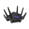 Asus ROG Rapture GT-AX11000 Pro WiFi 6 Tri-Band Gaming Router