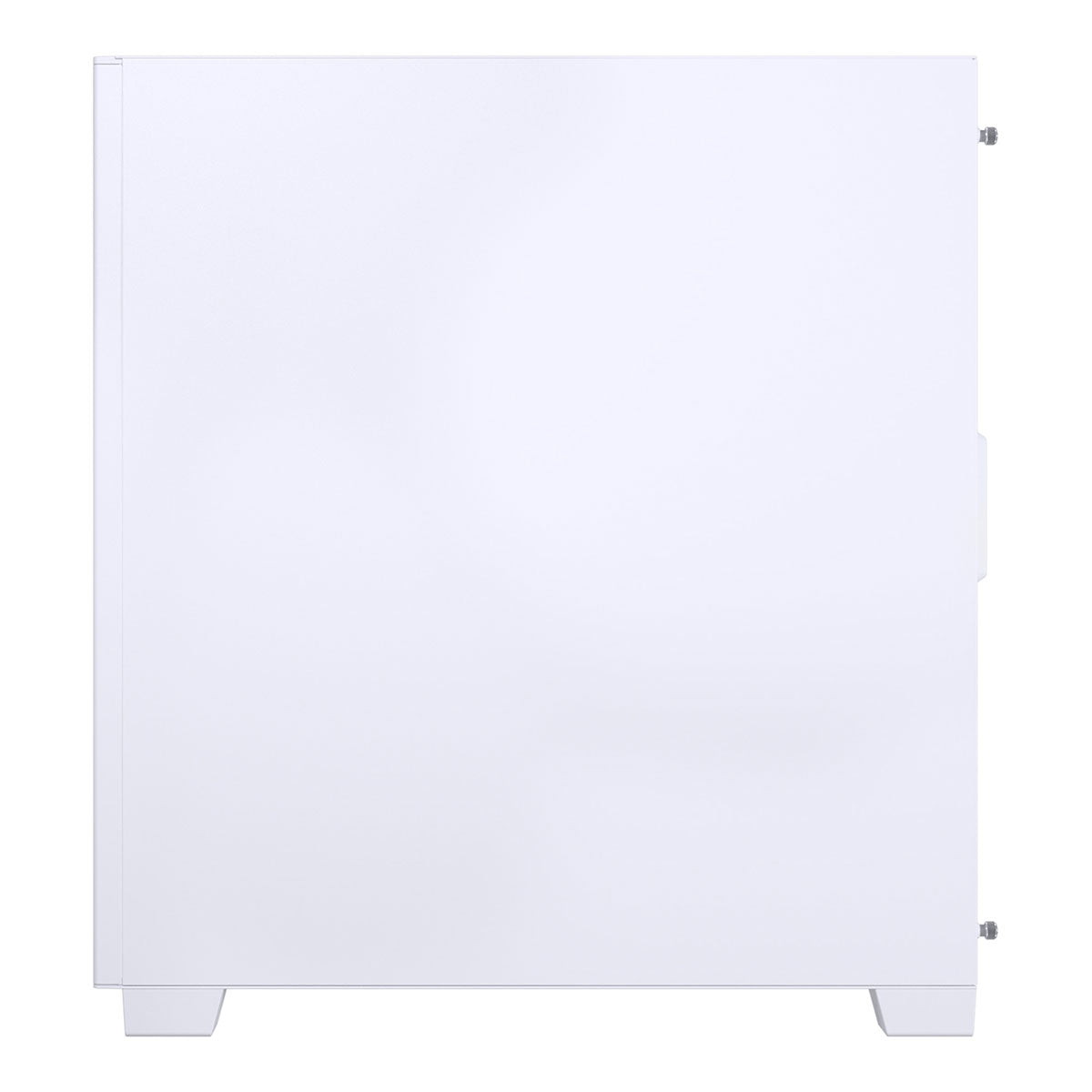 Phanteks XT Pro Ultra Tempered Glass With 4X 140MM RGB Fan PC Case