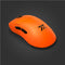 Fnatic X Lamzu Thorn 4K Special Edition Wireless Gaming Mouse (Orange)