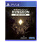 PS4 Endless Dungeon Day One Edition Reg.3