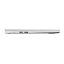 Acer Swift Go SFG14-71-58P7 14" Oled Laptop (Pure Silver)