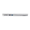 Acer Swift Go SFG14-71-58P7 14" Oled Laptop (Pure Silver)