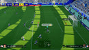 eFootball Kick-Off | DataBlitz